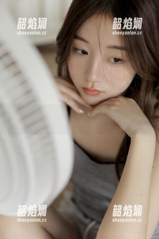 最新51吃瓜网今日吃瓜热门大瓜网址详解
