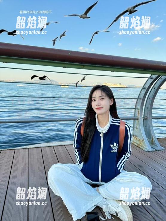 51吃瓜网 女生专属免费51吃瓜网热门推荐,带你轻松捕捉每日最新热门消息