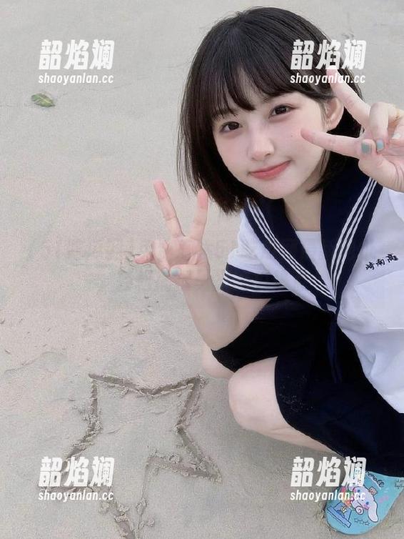 免费直达51吃瓜网最新网址，轻松捕捉最火吃瓜热点