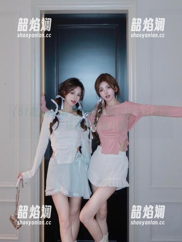 首页秒懂51吃瓜网今日吃瓜，妹子在线聊八卦