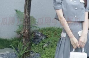 51吃瓜网今日吃瓜，安卓平台最新消息大汇总