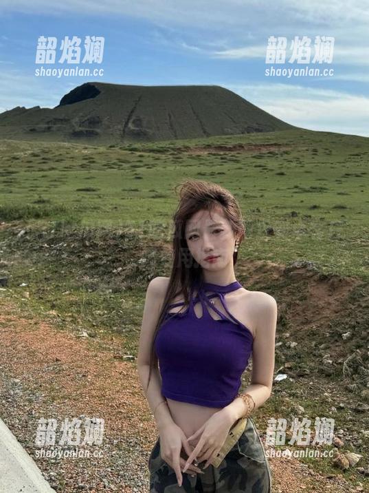 51吃瓜网最新网址安卓客户端使用指南