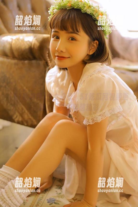 少女必看！51吃瓜网视频更新，首页内容超精彩