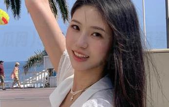 51吃瓜网今日吃瓜资源抢先看，热点不停发