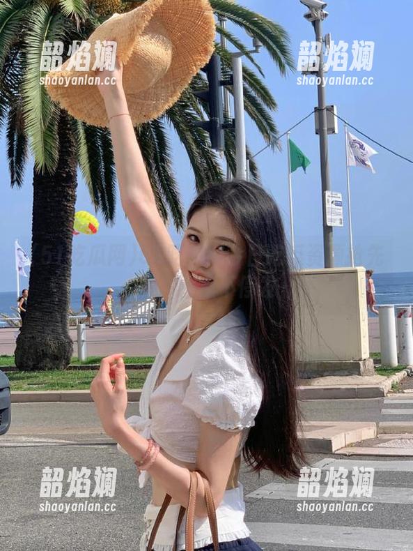 51吃瓜网今日吃瓜资源抢先看，热点不停发