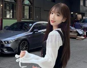 51吃瓜网今日吃瓜精选优质资源一网打尽