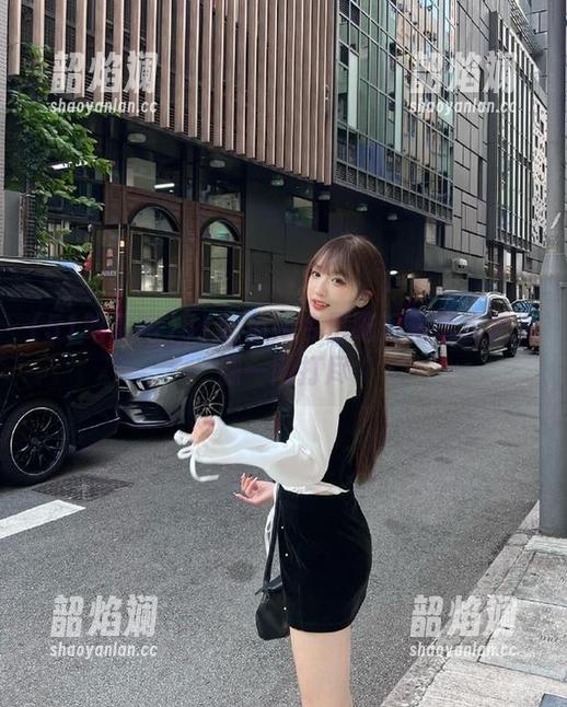51吃瓜网今日吃瓜精选优质资源一网打尽
