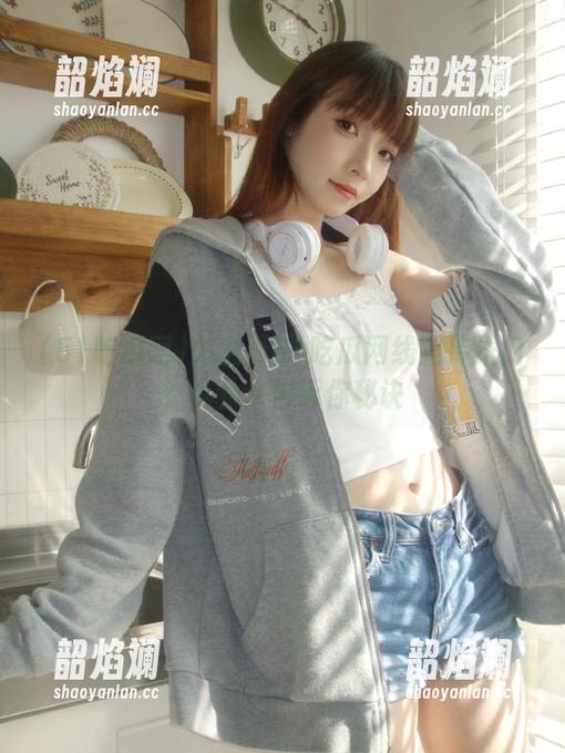 怎么看51吃瓜网线路传送门？少女来告诉你秘诀