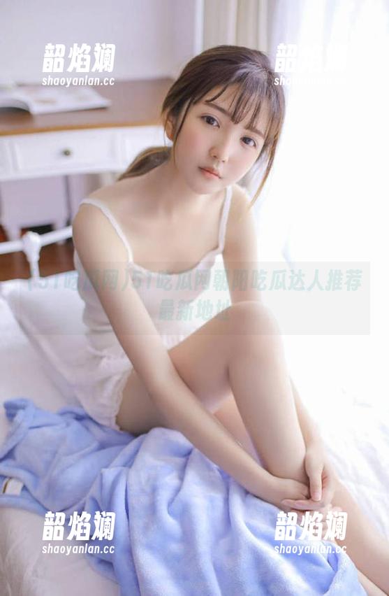 51吃瓜网朝阳吃瓜达人推荐最新地址