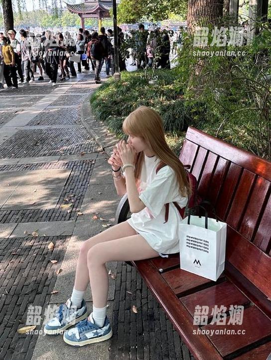 51吃瓜网今日吃瓜全新动漫游戏线路，高清流畅观看体验