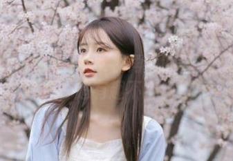 少女视角下的51吃瓜群众视频，超有趣不容错过！