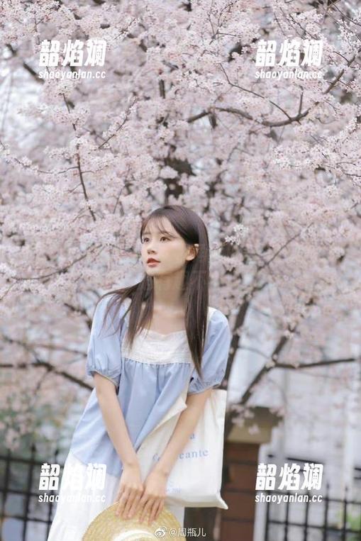 少女视角下的51吃瓜群众视频，超有趣不容错过！