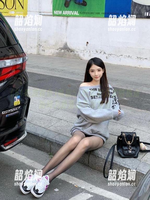 收藏51吃瓜群众实时热点新闻八卦直达不容错过