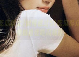 如何通过51吃瓜群众导航规划最佳吃瓜线路