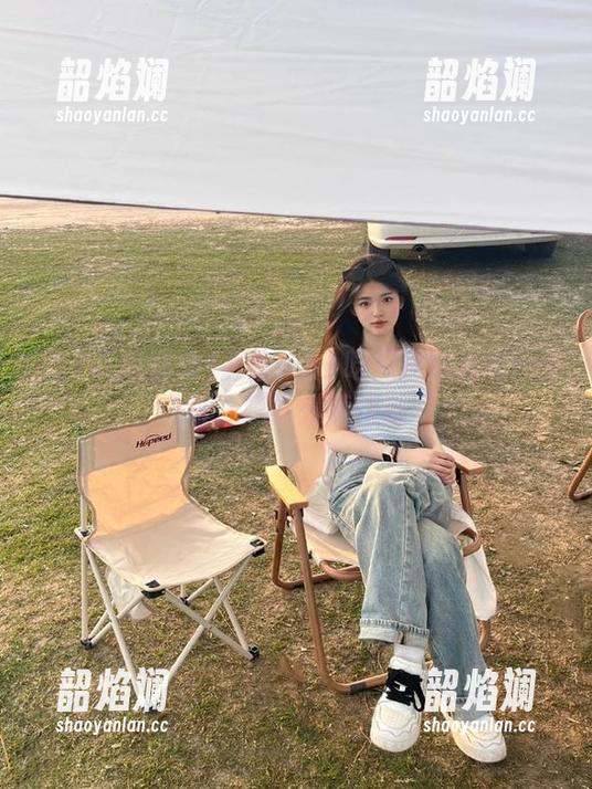 51吃瓜群众 重磅!51吃瓜群众发布ios版,瓜友热情高涨