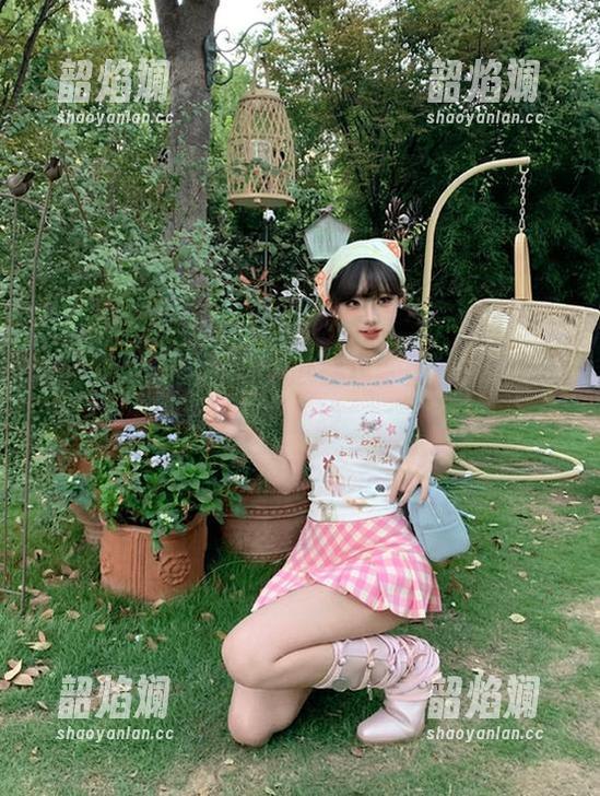 51吃瓜群众首页独家动漫视频上线