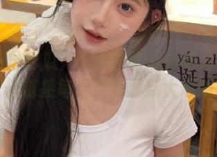 51每日吃瓜必吃大瓜fun，超链接每天更新最新大瓜动态