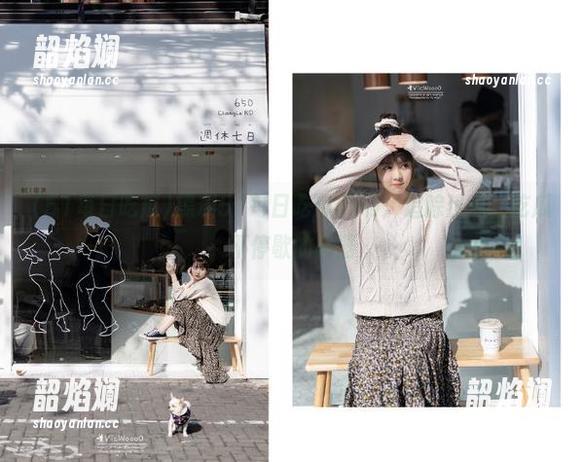 黑料51每日吃瓜app：追踪热点，吃瓜不停歇的神器