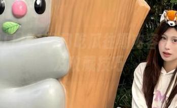 51热门吃瓜往期内容在线访问及收藏技巧