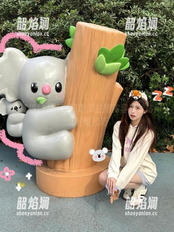 51热门吃瓜往期内容在线访问及收藏技巧