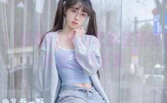 想刷51热门吃瓜往期内容？ios直达技巧分享
