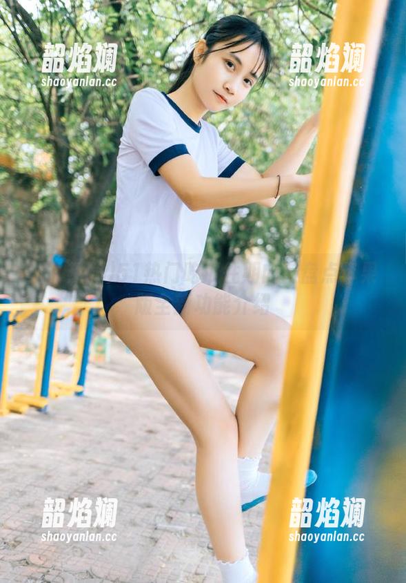 51热门吃瓜往期内容盘点苹果版全新功能介绍