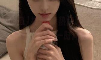 推荐51热门吃瓜app下载，热门八卦第一时间知晓