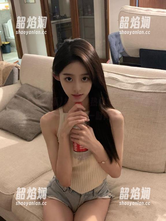 推荐51热门吃瓜app下载，热门八卦第一时间知晓