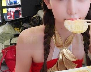 最新发布！51热门吃瓜动漫游戏资讯，永不迷路宝典