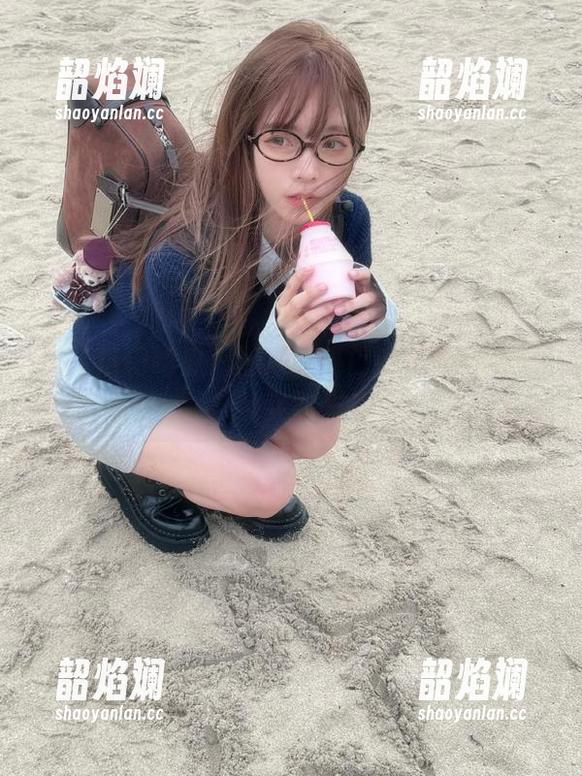 最新51热门吃瓜平台趣味八卦实时发布