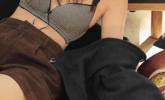 想知道51热门吃瓜在线地址吗？这里有最火爆的吃瓜内容