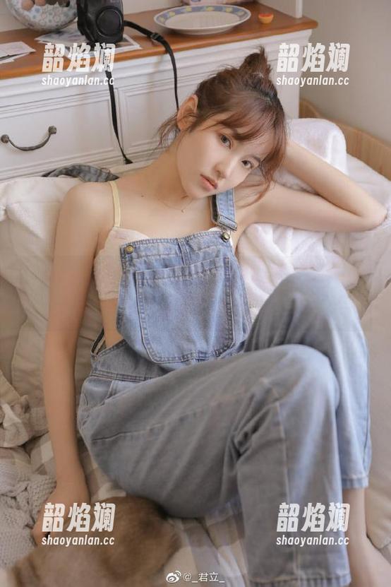 最新51热门吃瓜下载网址，轻松获得海量热门吃瓜信息！