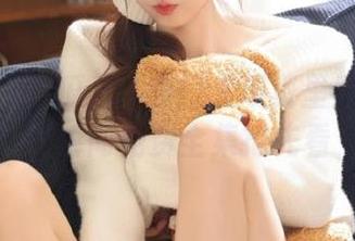 51热门大瓜莫里秀综艺精彩瞬间免费全集抢先看