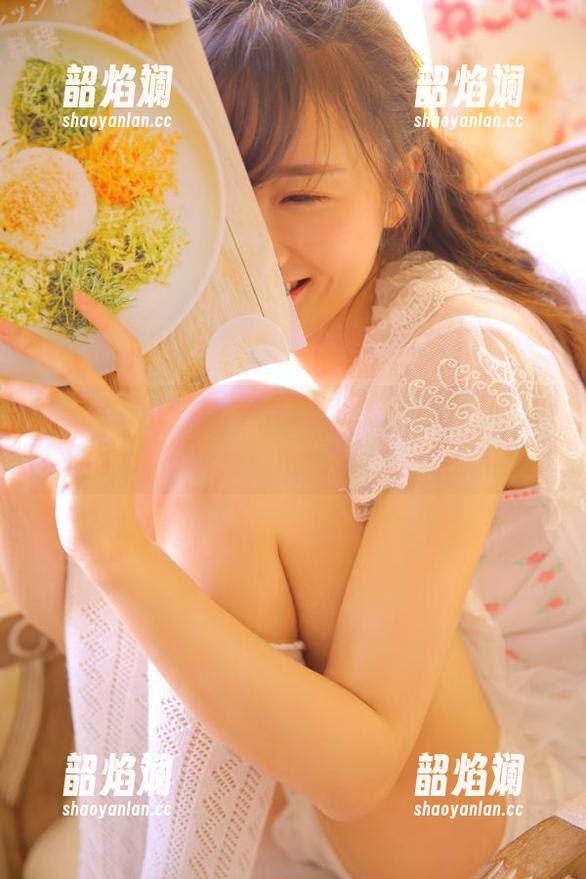 51热门大瓜独家发布莫里秀综艺背后的热门大瓜