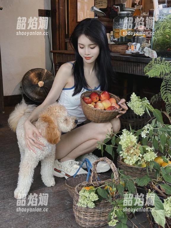 51热门大瓜莫里秀综艺独家视频下载教程分享