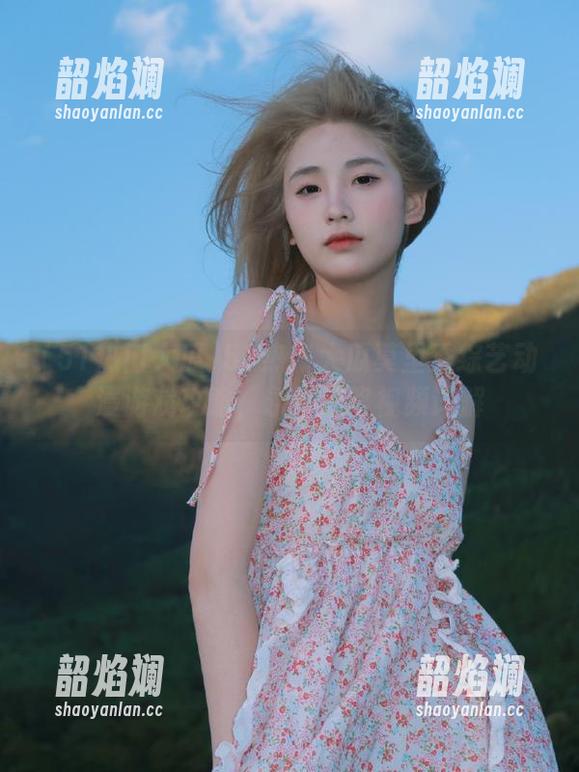 51热门大瓜 51热门大瓜莫里秀综艺动漫游戏攻略,永不迷路视频详解