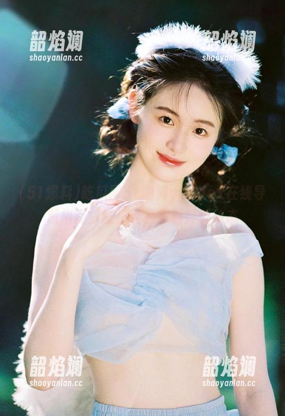 吃瓜网51爆料yandex在线导航指南，教你轻松掌握爆料动态
