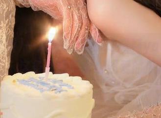 一起来吃瓜网51爆料yandex探险吧，这条线路少女粉超爱的瓜新鲜！