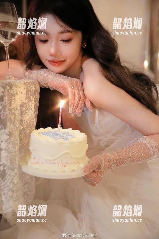 一起来吃瓜网51爆料yandex探险吧，这条线路少女粉超爱的瓜新鲜！