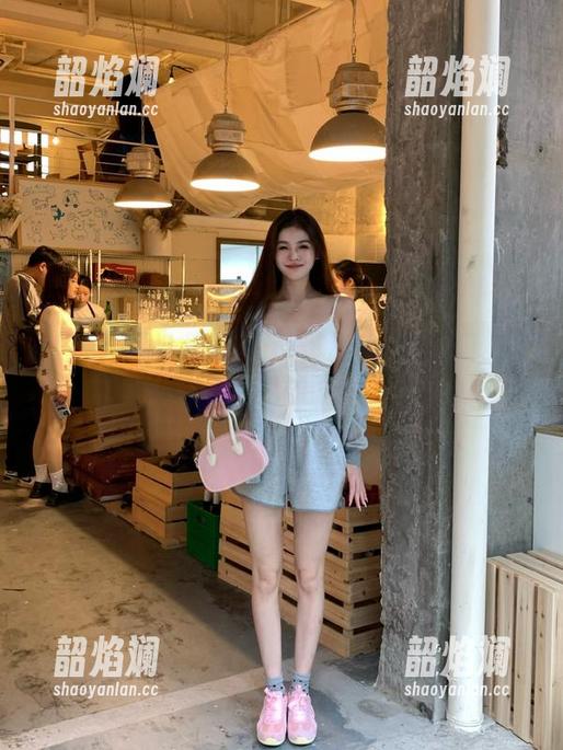 今日吃瓜51爆料ios传送门上线，妹子私藏的吃瓜神器