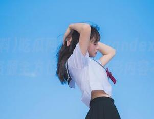 吃瓜网51爆料yandex动漫游戏资源全方位解析,精彩内容不断