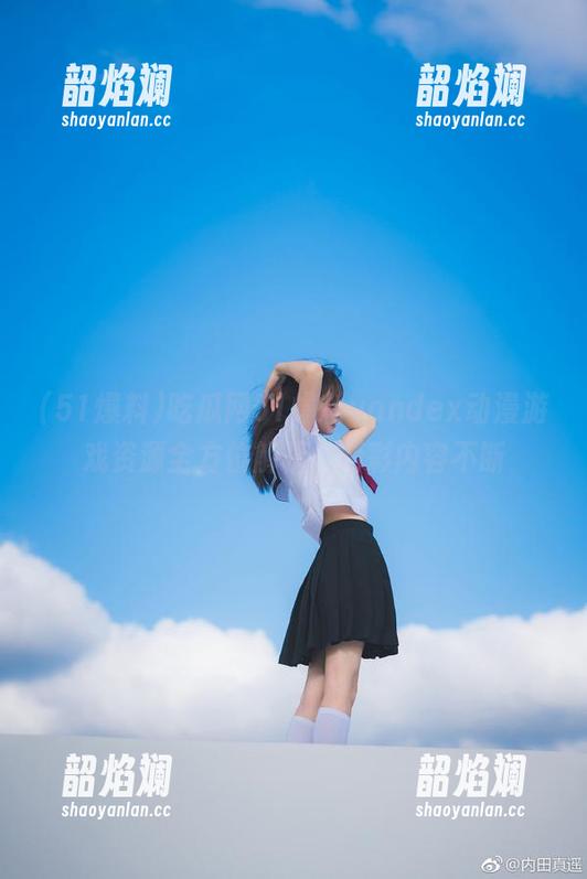 吃瓜网51爆料yandex动漫游戏资源全方位解析，精彩内容不断