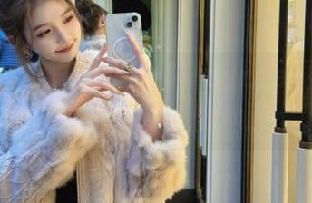 吃瓜网51爆料yandex如何通过网页快速找到地址
