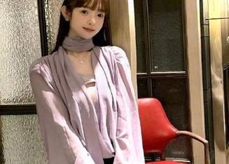 吃瓜网51爆料yandex更新啦,爆笑瓜点等你来围观!