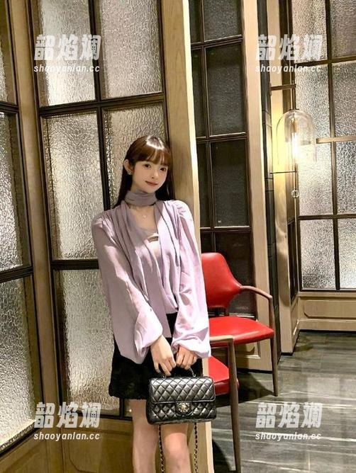 吃瓜网51爆料yandex更新啦，爆笑瓜点等你来围观！