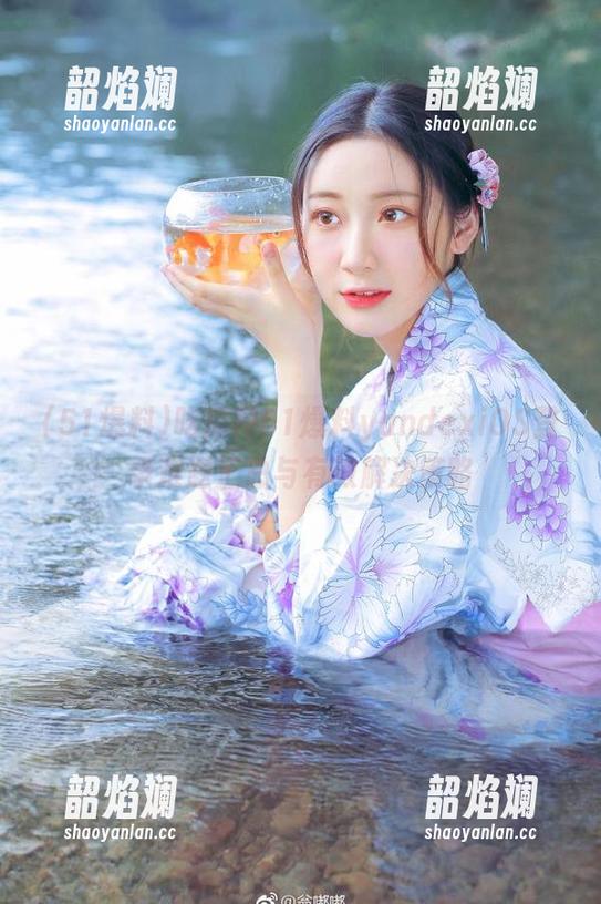 吃瓜网51爆料yandexiOS登录难题汇总与有效解决策略