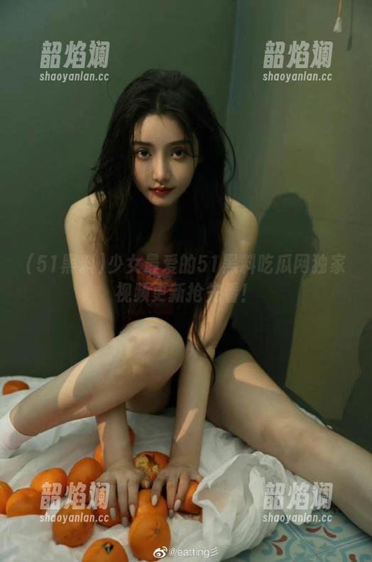 少女最爱的51黑料吃瓜网独家视频更新抢先看！