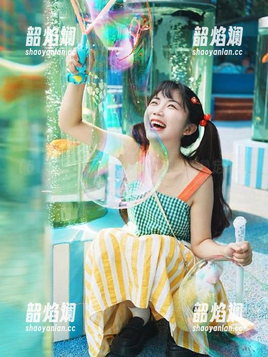 51黑料 51黑料吃瓜网苹果版稳定访问地址推荐