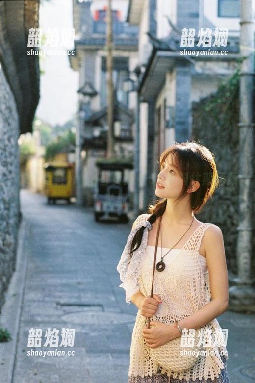 app首页必看51黑料往期回顾详细解析