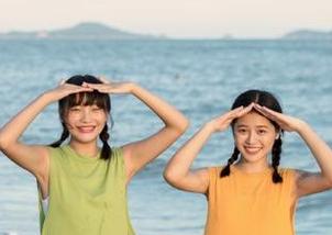 51黑料吃瓜在线观看网站精彩内容分享不停